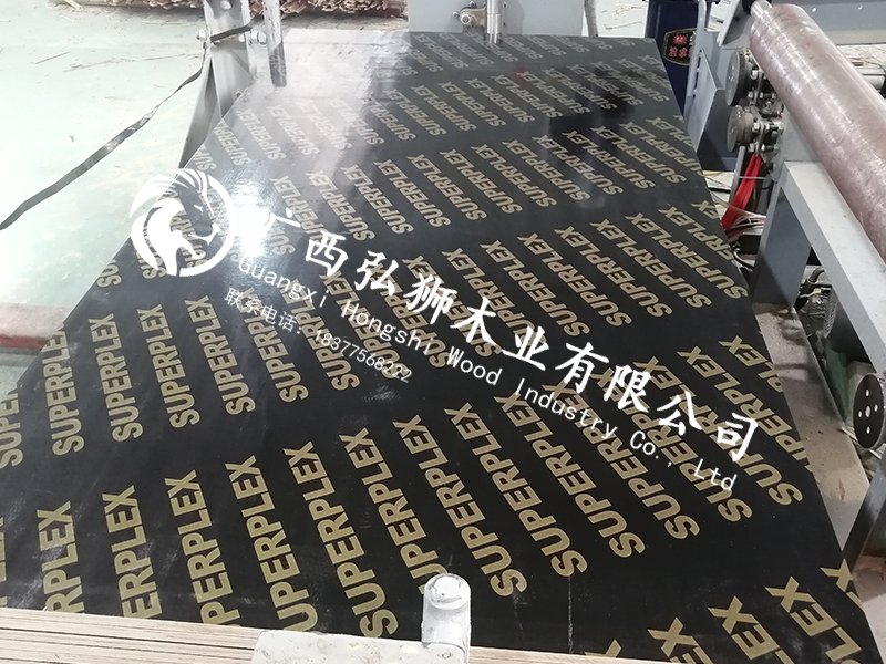 廣西建筑模板那家質(zhì)量好？插圖1